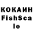 ЛСД экстази кислота R1FMABES Live