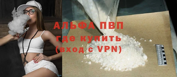гашик Абаза
