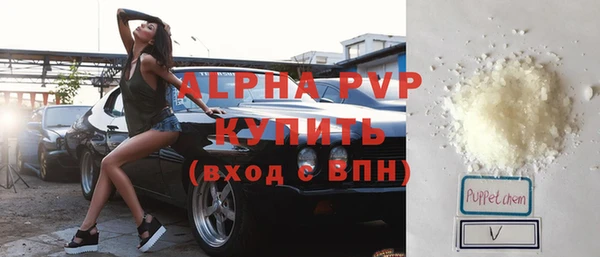 гашик Абаза
