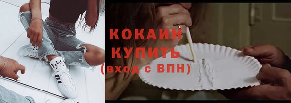 гашик Абаза