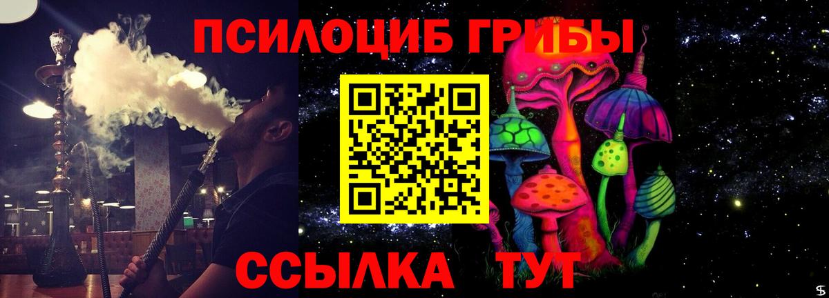 Майский  Галлюциногенные грибы прущие грибы  Вход с VPN 